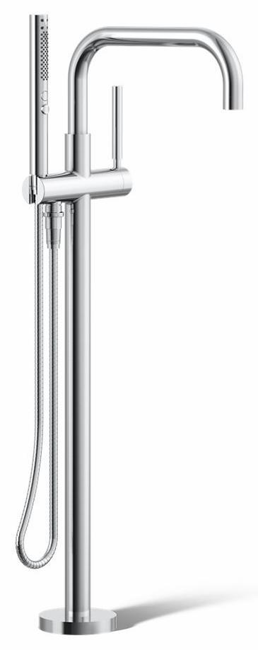 T97328-4-CP product image.