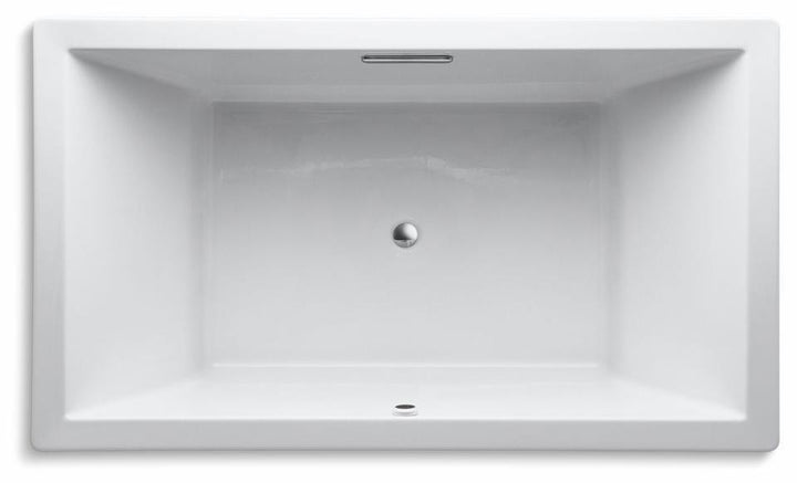 1137-W1-0 product image.