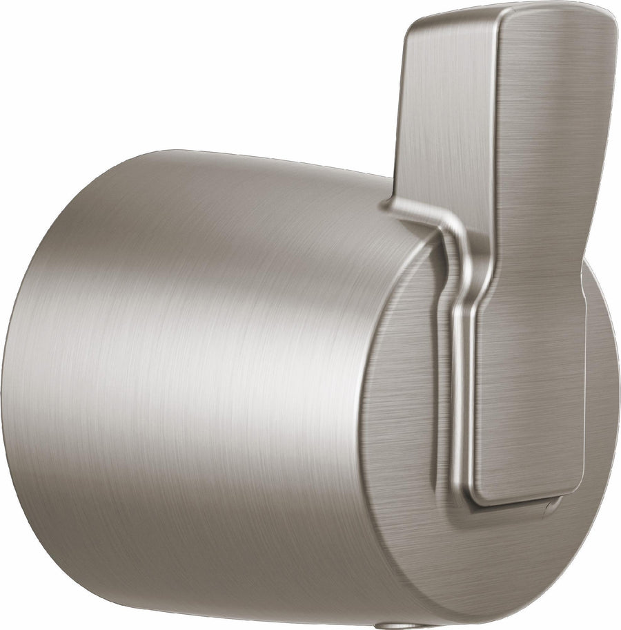 H559SS product image.