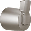 Stainless