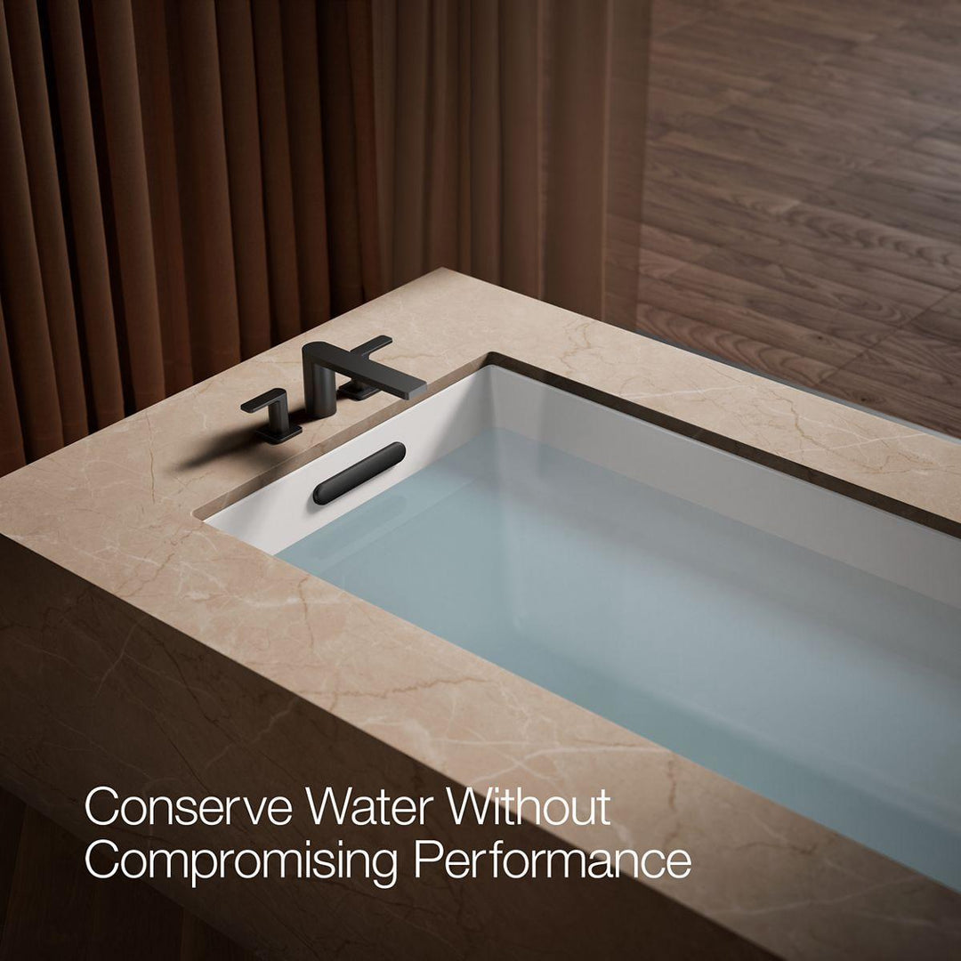 27121-4-BL product image.