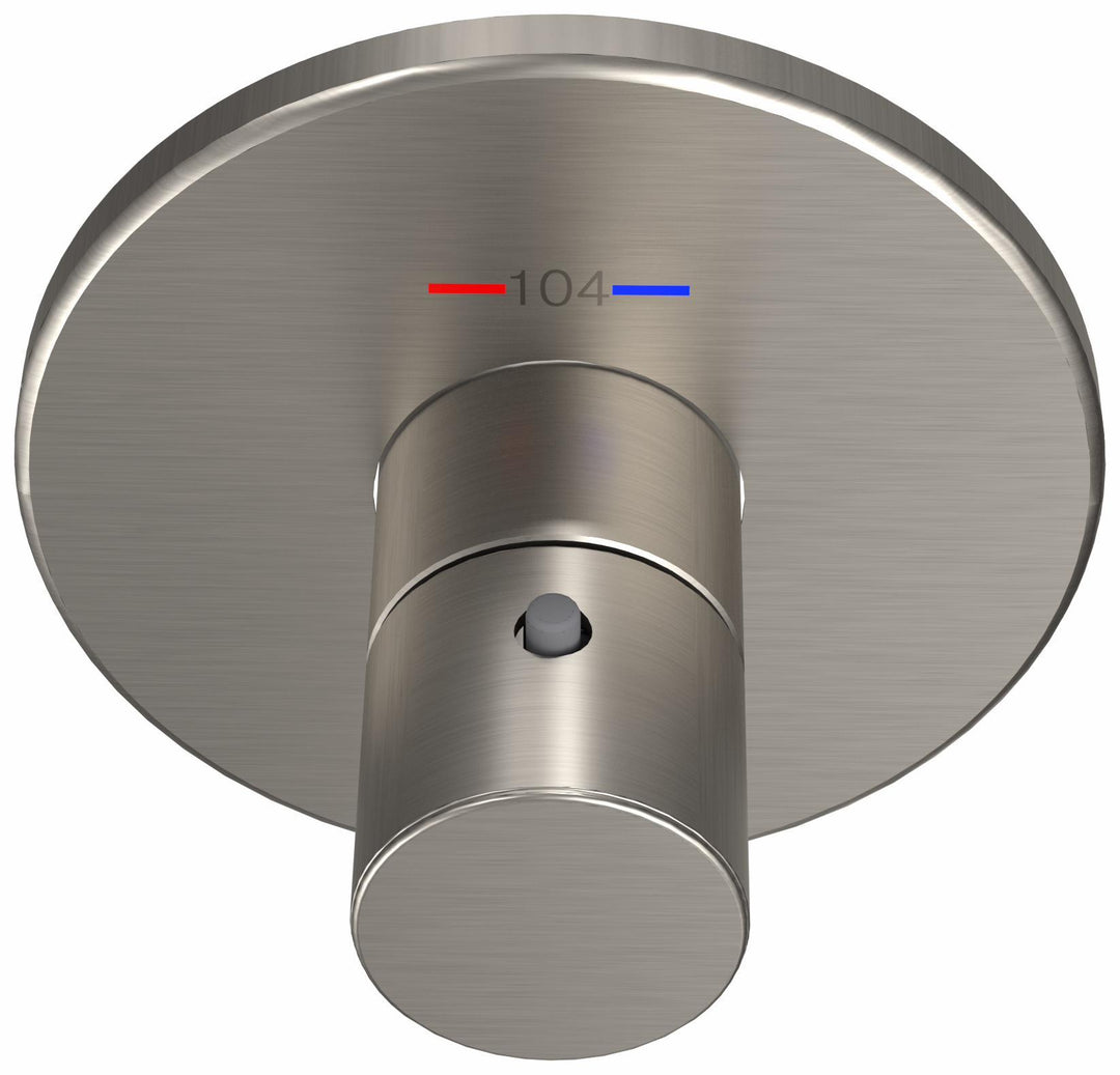 TBV01406U#BN product image.