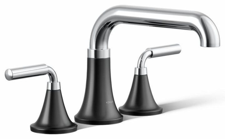 T27417-4-CBL product image.