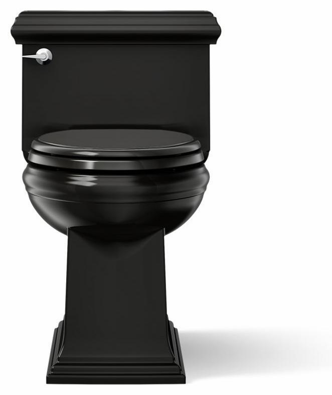 6424-7 product image.