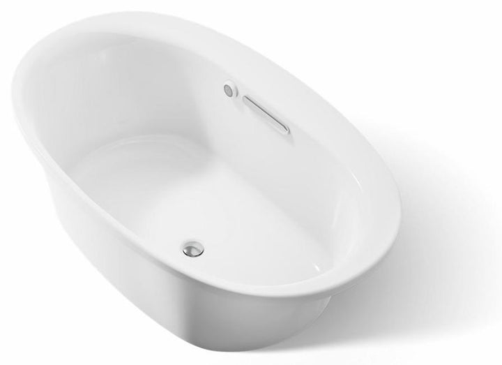 5713-W1-0 product image.