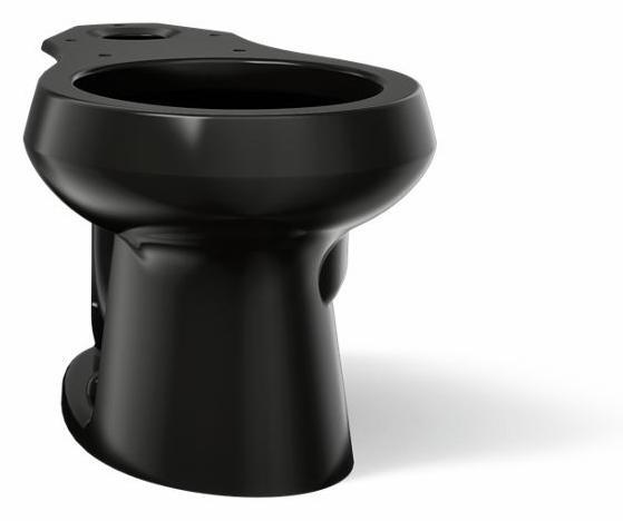 4197-7 product image.