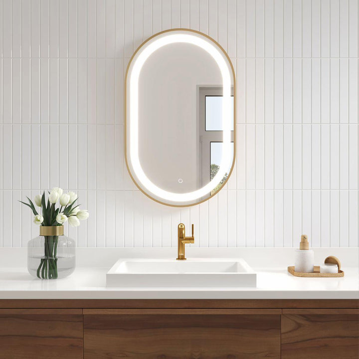 MR1946-570-180 product image.