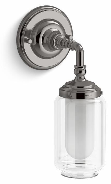 72584-TTL product image.