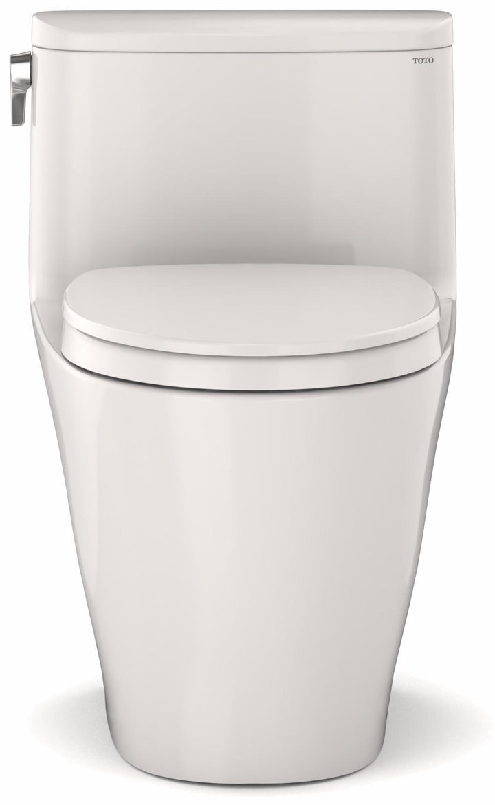 MS642124CEFG#11 product image.