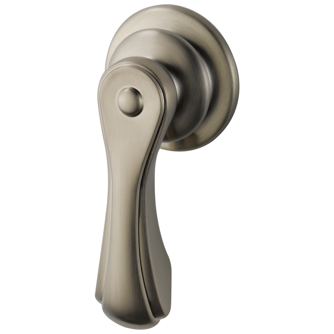 696285-BN product image.