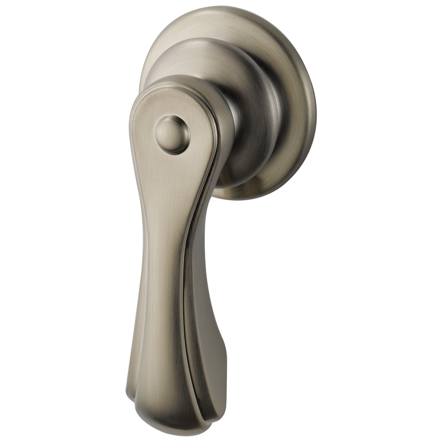 696285-BN product image.