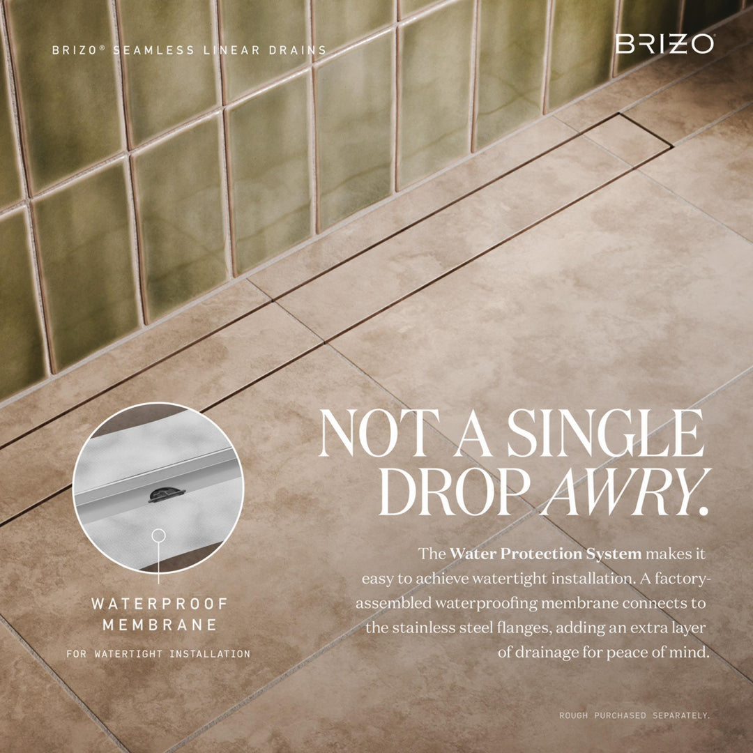 BT0732421 product image.