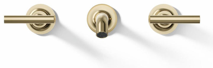 T14413-4-AF product image.