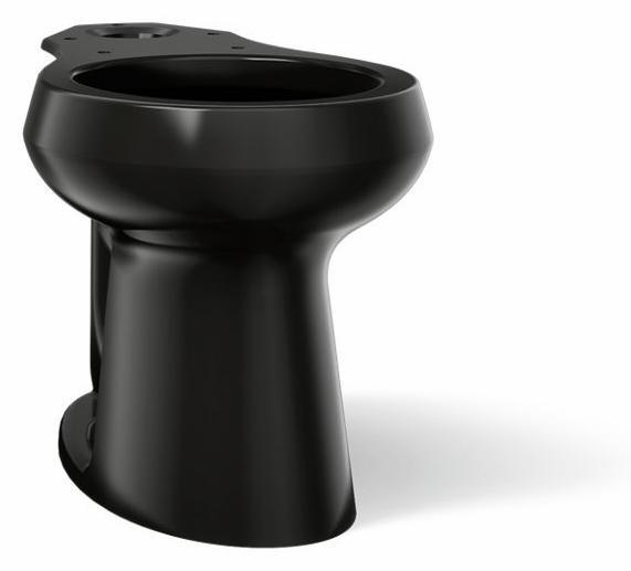 5393-7 product image.