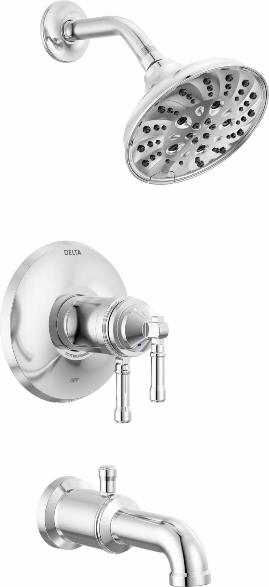 T17T484-PR product image.