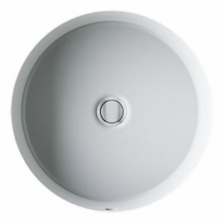 2883-95 product image.