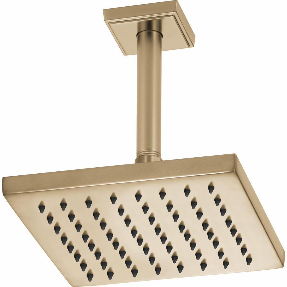 RP70764GL product image.