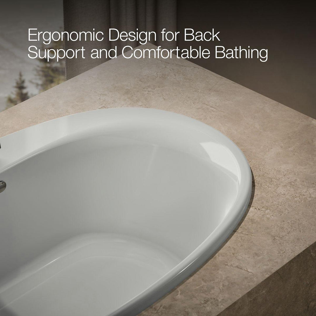 5713-W1-95 product image.