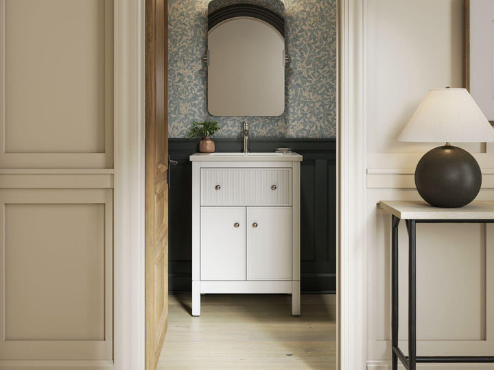 35907-4N-SN product image.