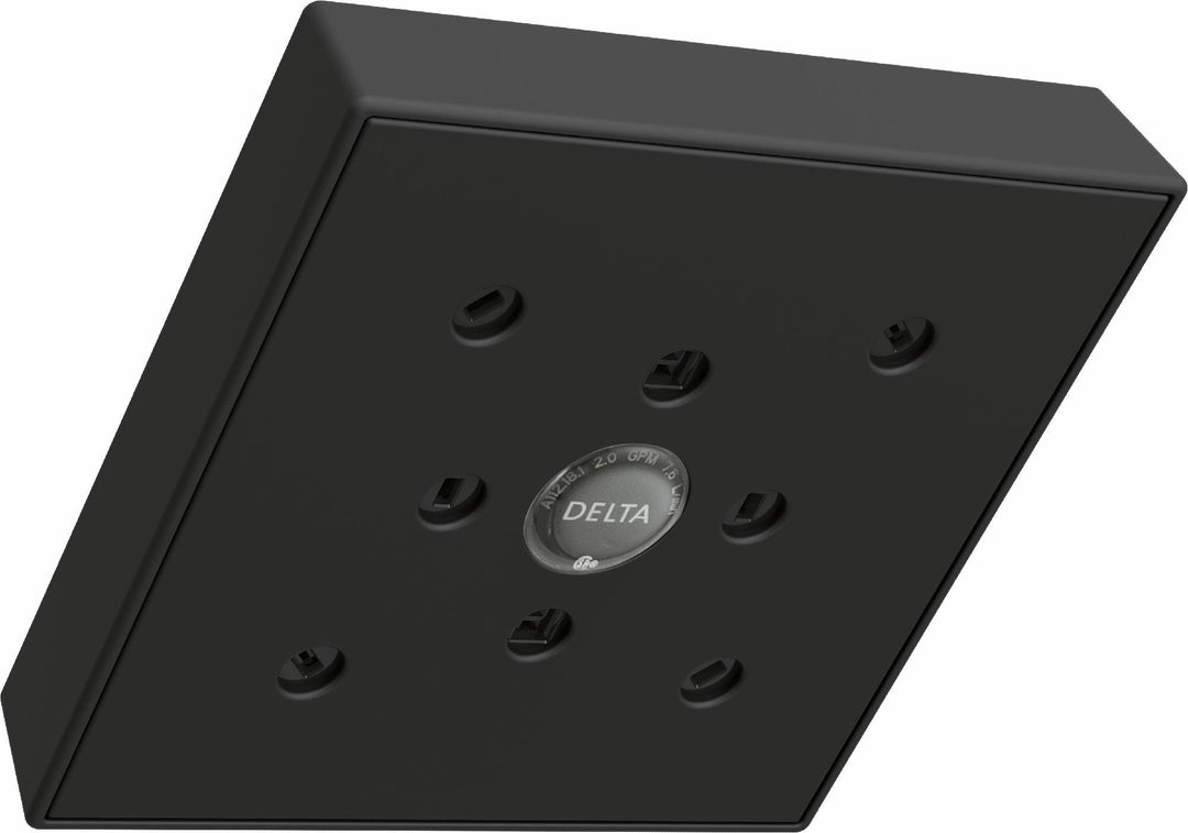 RP70171-BL15 product image.