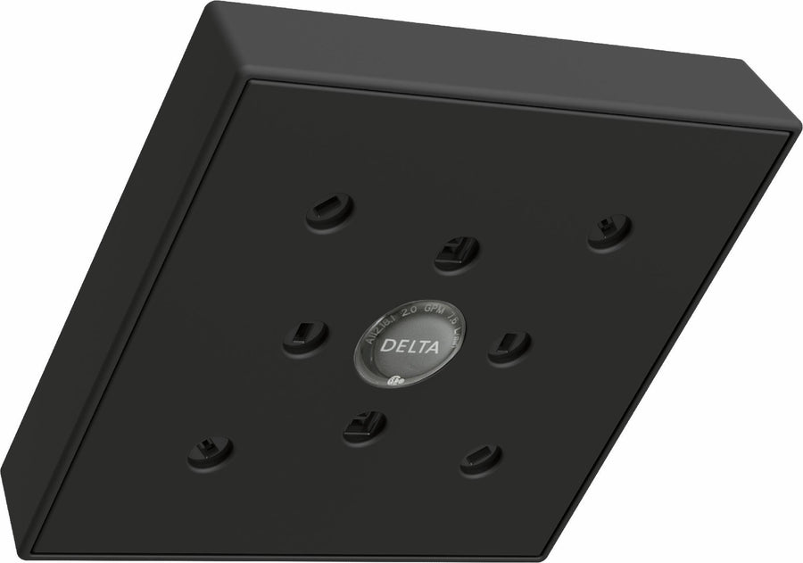 RP70171-BL15 product image.