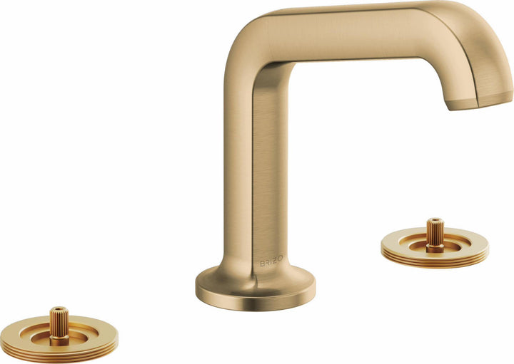 65307LF-GLLHP product image.