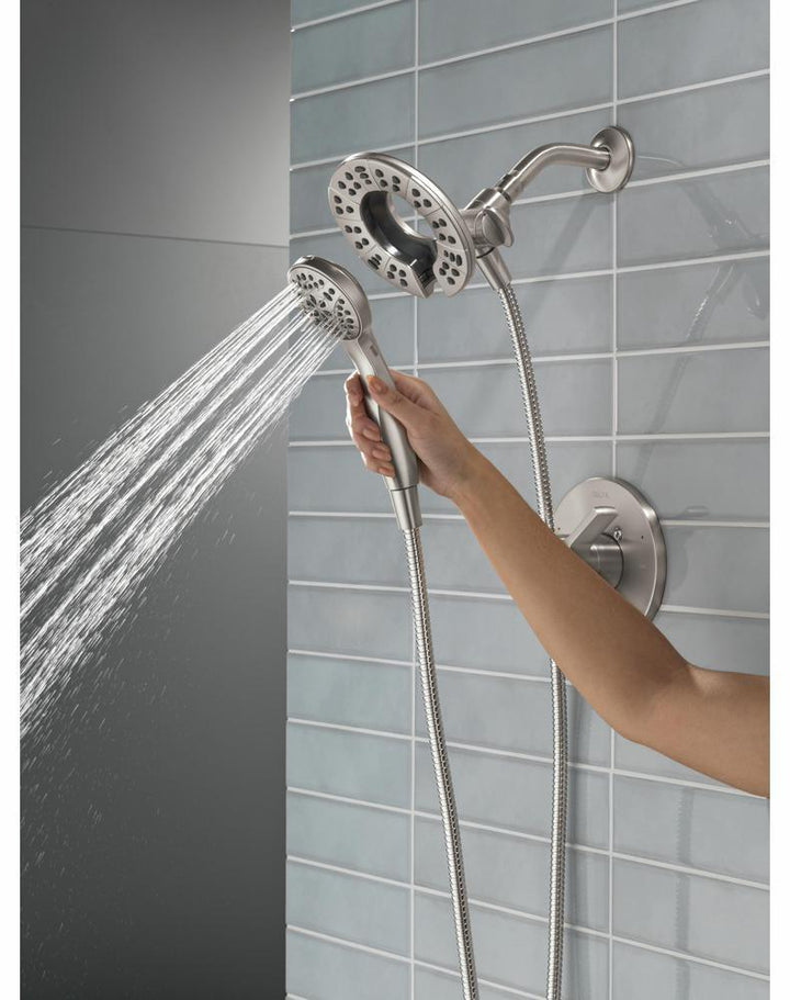 T142855-SP-I product image.