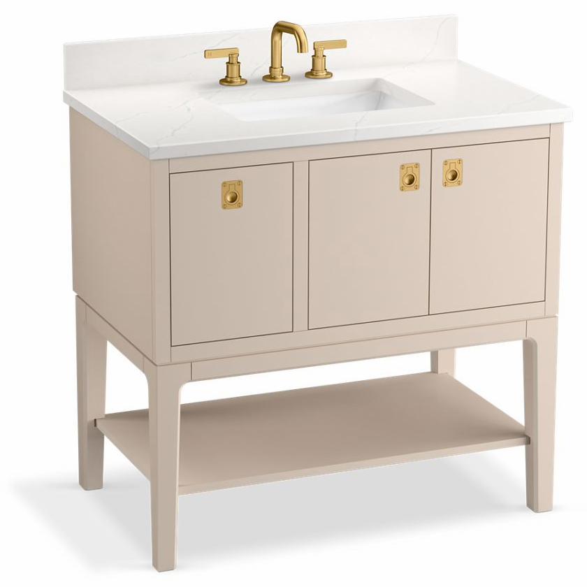 35026-LWG product image.