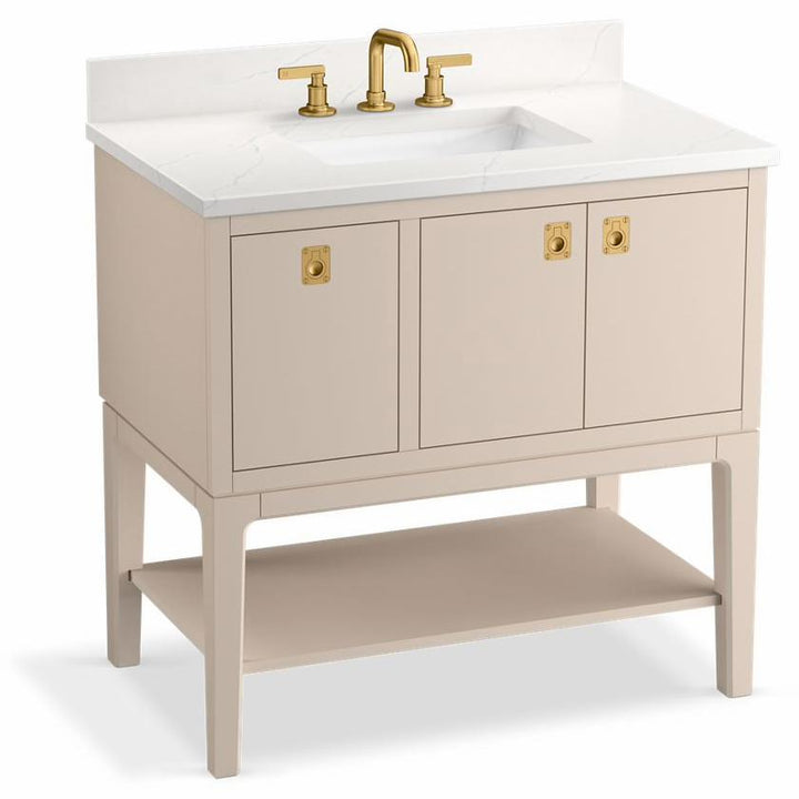 35026-LWG product image.