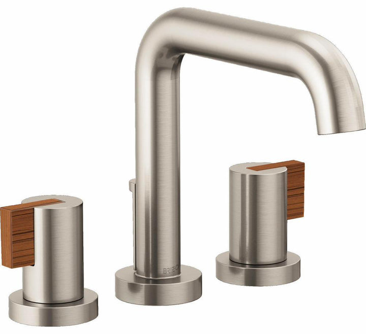 T67335-NKLHP product image.