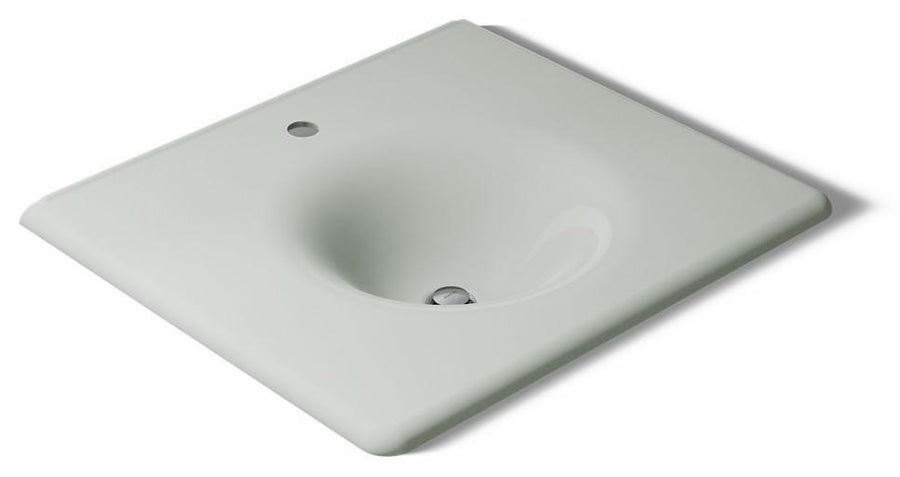 3048-1-FF product image.