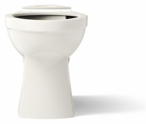 32809-96 product image.