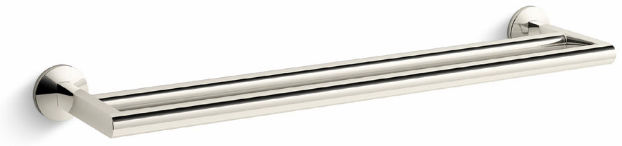 78375-SN product image.