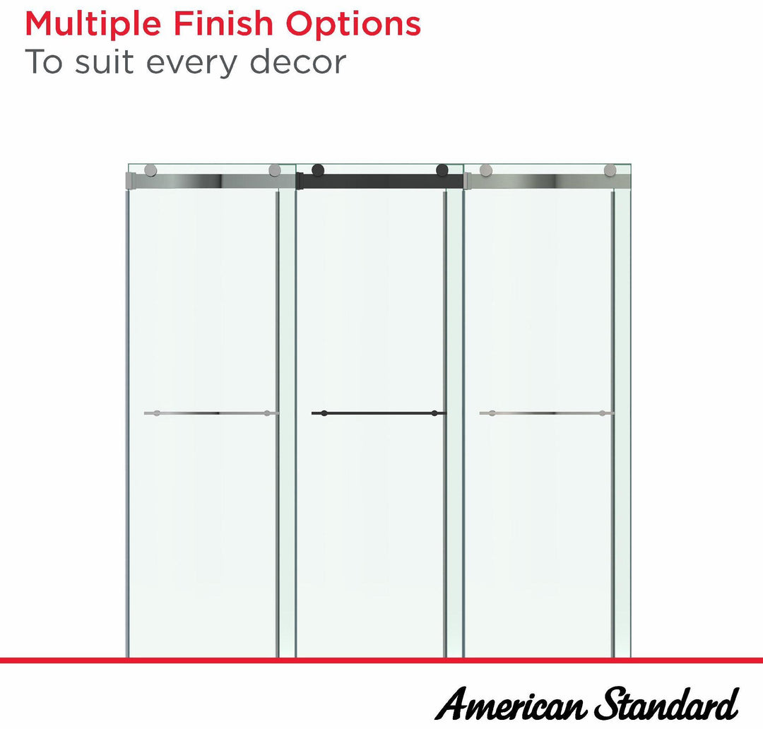 AM00855400.243 product image.