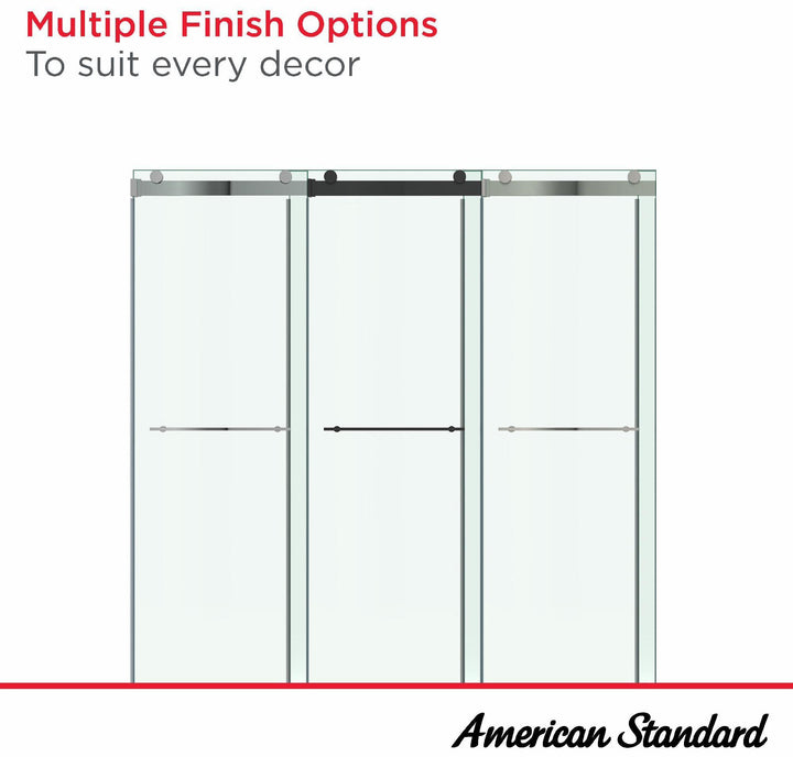 AM00855400.243 product image.