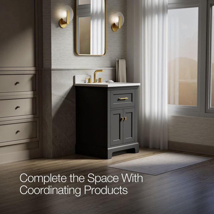 29259-BD1-DWG product image.