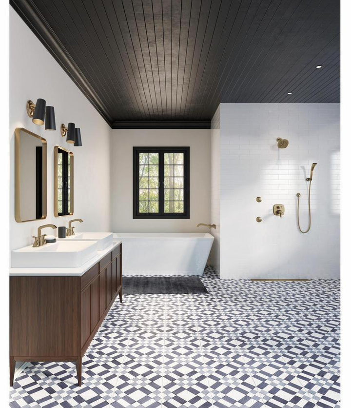 RP6023CZ product image.