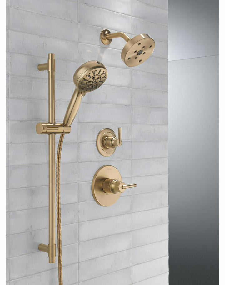 51584-CZ-PR product image.