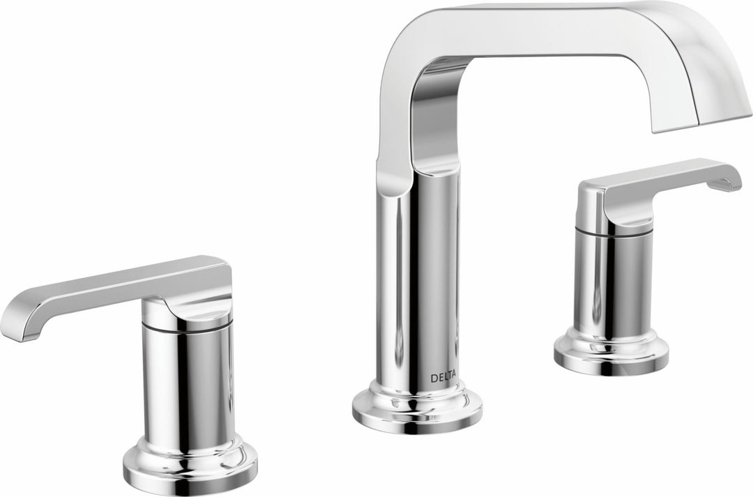 35589-PR-DST product image.