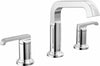 Lumicoat Chrome
