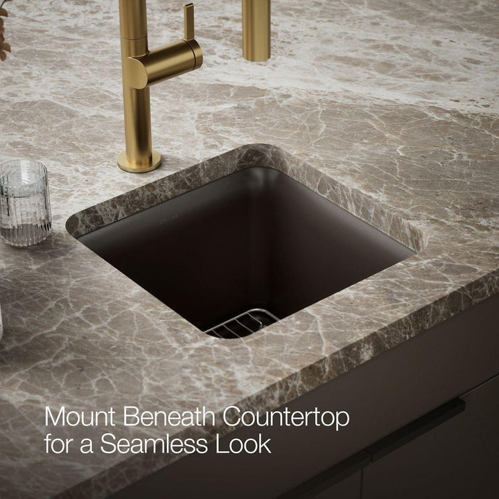 8223-CM2 product image.