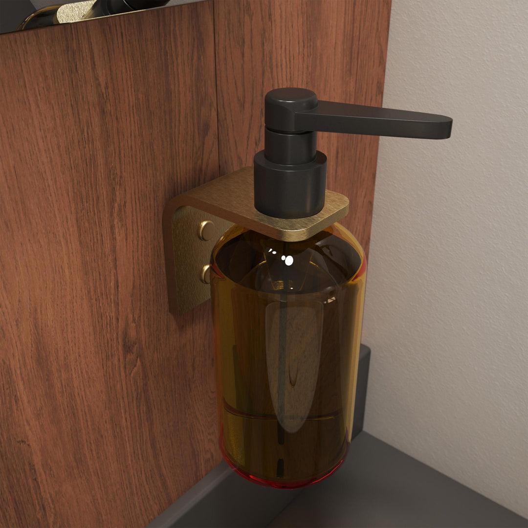 10045090-343 product image.