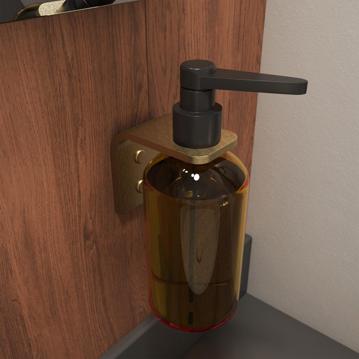 10045090-343 product image.