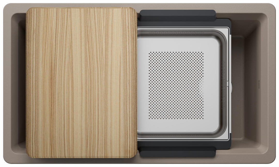 403888 product image.