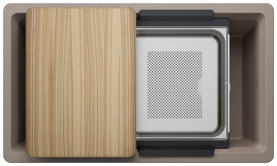 403888 product image.