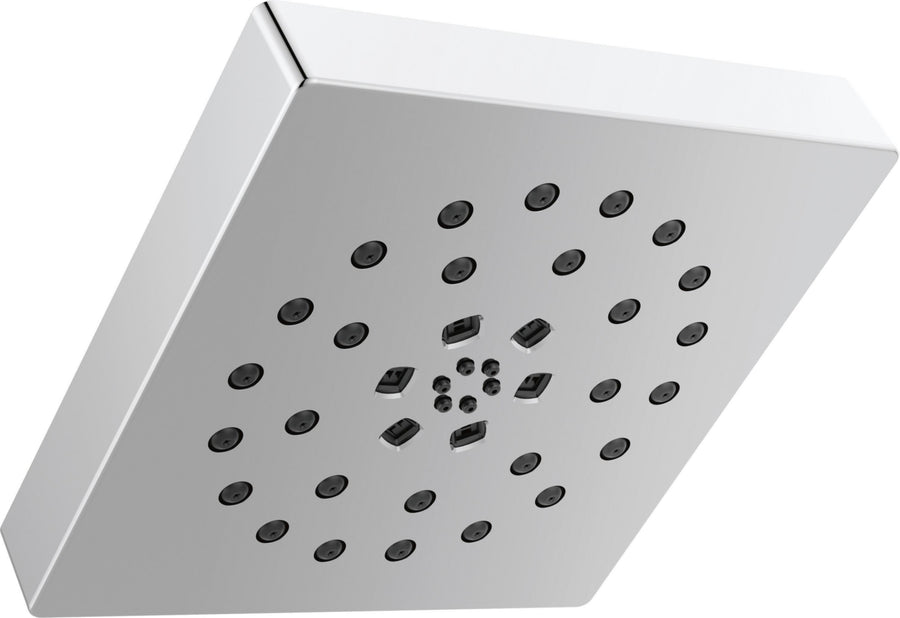 52484-PR product image.