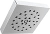 Lumicoat Chrome
