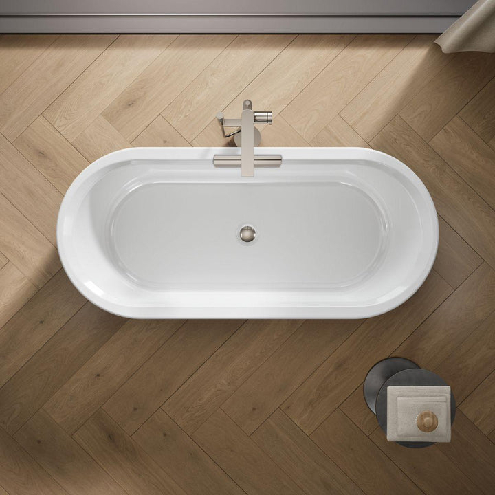 29325-7-0 product image.