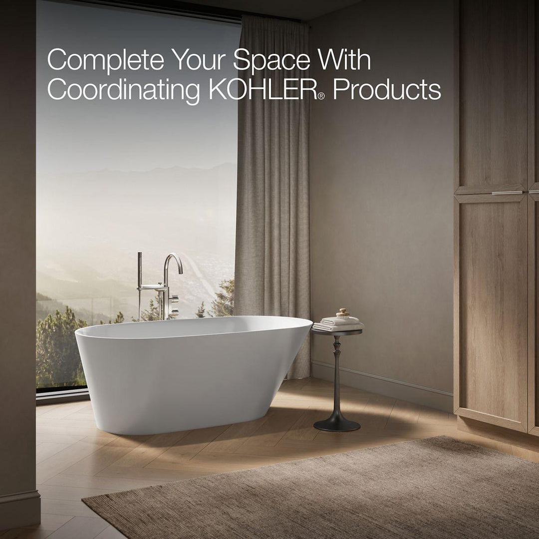 21388-0 product image.