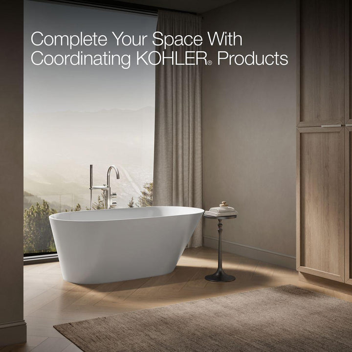 21388-0 product image.